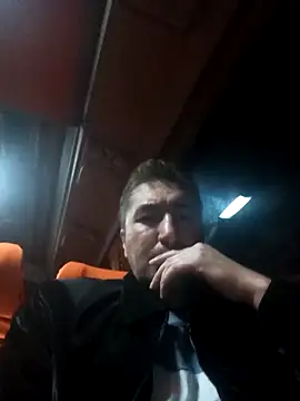 mert0359 online show from 30, 10, 2025