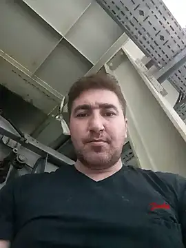 Snapshot of mert0359 chatting on 7, 1, 2026 mert0359 online show from 7, 1, 2026