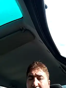 Snapshot of mert0359 chatting on 9, 3, 2026 mert0359 online show from 9, 3, 2026