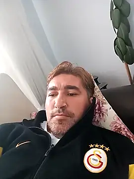 mert0359 online show from 29, 9, 2025