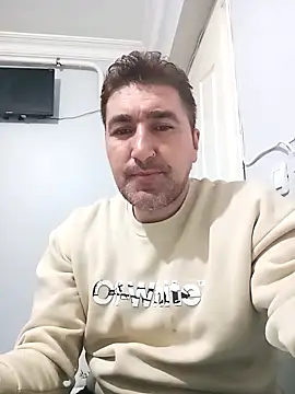 Snapshot of mert0359 chatting on 21, 2, 2026 mert0359 online show from 21, 2, 2026