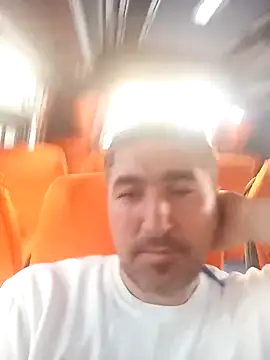 mert0359 online show from 3, 11, 2025