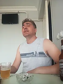 mert0359 online show from 12, 9, 2025