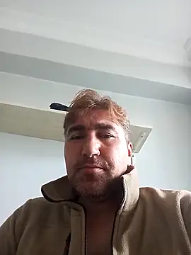 mert0359 online show from 19, 9, 2025