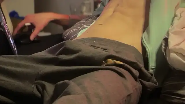 GayFun bln online show from 4, 3, 2026