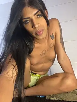 Snapshot of Lady_Dirty444 chatting on 6, 11, 2025 Lady Dirty444 online show from 6, 11, 2025