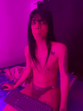 Snapshot of Lady_Dirty444 chatting on 1, 3, 2026 Lady Dirty444 online show from 1, 3, 2026