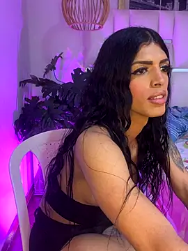 Snapshot of Lady_Dirty444 chatting on 27, 11, 2025 Lady Dirty444 online show from 27, 11, 2025