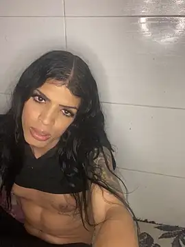 Snapshot of Lady_Dirty444 chatting on 16, 11, 2025 Lady Dirty444 online show from 16, 11, 2025
