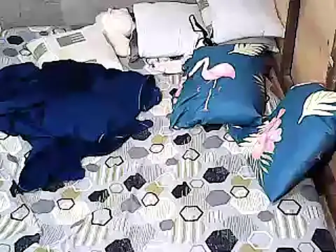 xxhottinybabe online show from 21, 4, 2026