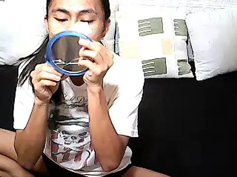 xxhottinybabe online show from 9, 1, 2026