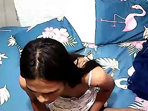 xxhottinybabe online show from 23, 3, 2026