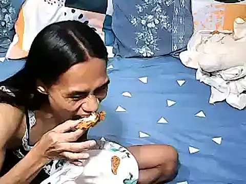 xxhottinybabe online show from 10, 3, 2026