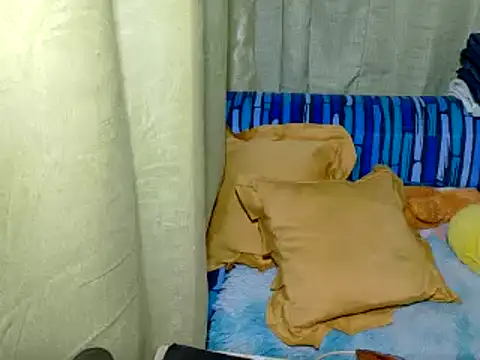 xxloveheart online show from 14, 1, 2026