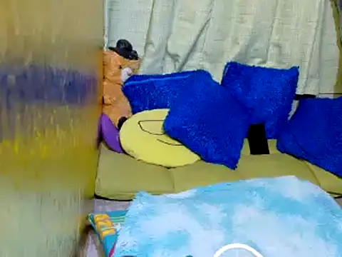 xxloveheart online show from 7, 4, 2026