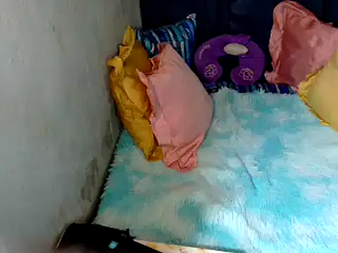 xxloveheart online show from 11, 11, 2025