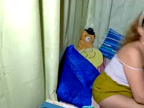 xxloveheart online show from 14, 2, 2026