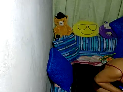 xxloveheart online show from 9, 3, 2026