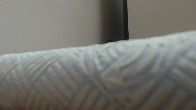 Snapshot of BLOND_GOD chatting on 9, 10, 2025 BLOND GOD online show from 9, 10, 2025