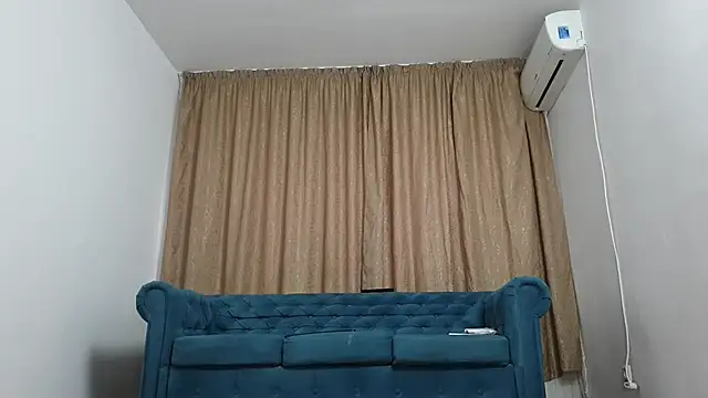 Snapshot of BLOND_GOD chatting on 11, 11, 2025 BLOND GOD online show from 11, 11, 2025