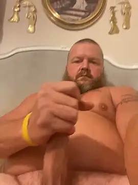 pussluver420 online show from 19, 9, 2025