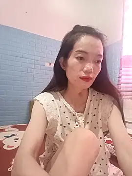 Lyly999 online show from 8, 10, 2025
