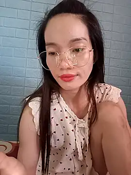 Lyly999 online show from 20, 9, 2025