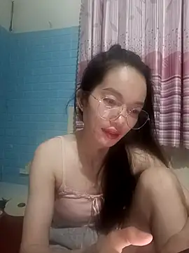 Lyly999 online show from 7, 10, 2025