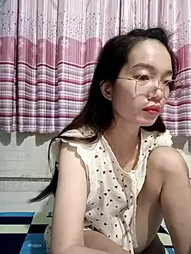 Lyly999 online show from 30, 9, 2025