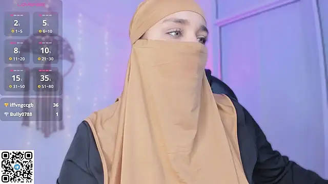 amila hagda online show from 11, 9, 2025