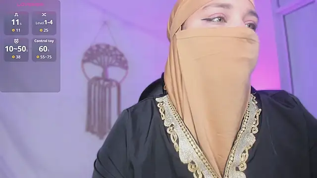 amila hagda online show from 17, 9, 2025