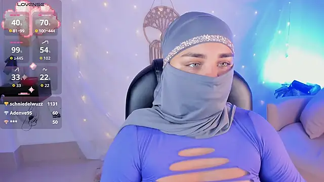 amila hagda online show from 9, 10, 2025