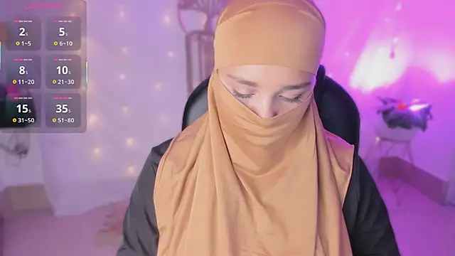 amila hagda online show from 12, 9, 2025