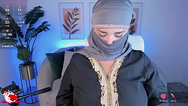 amila hagda online show from 1, 11, 2025