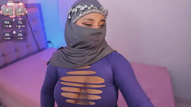 amila hagda online show from 10, 11, 2025