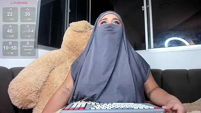 amila hagda online show from 21, 11, 2025