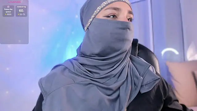 amila hagda online show from 28, 10, 2025