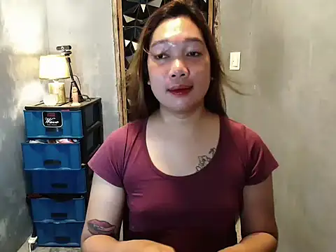 ur sexymaurice online show from 4, 5, 2026