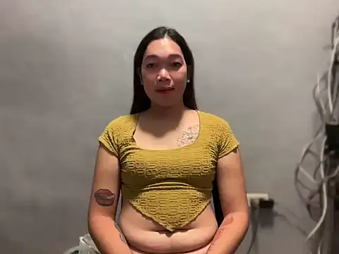 Snapshot of ur_sexymaurice chatting on 24, 2, 2026 ur sexymaurice online show from 24, 2, 2026