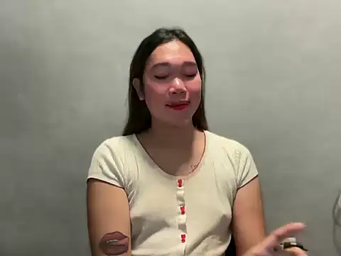 Snapshot of ur_sexymaurice chatting on 22, 2, 2026 ur sexymaurice online show from 22, 2, 2026