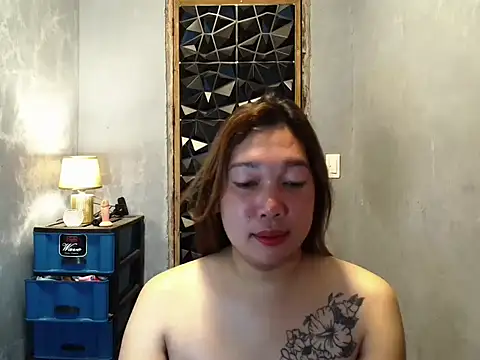 ur sexymaurice online show from 5, 5, 2026