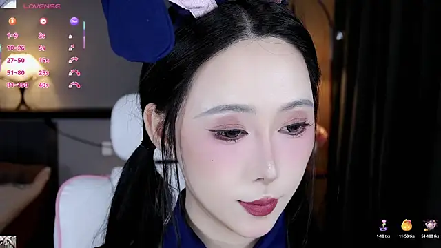 AYW-21 online show from 28, 11, 2025