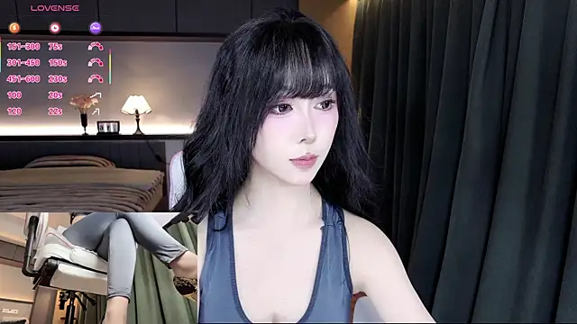 AYW-21 online show from 16, 12, 2025