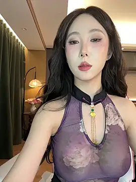 AYW-21 online show from 14, 3, 2026