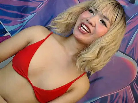 shantalfucker  online show from 8, 2, 2026