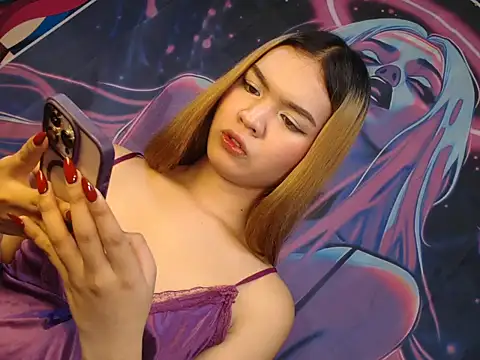 shantalfucker  online show from 17, 12, 2025