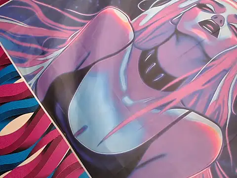 shantalfucker  online show from 27, 3, 2026