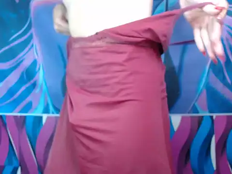 shantalfucker  online show from 13, 2, 2026