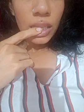 RavenShyfit online show from 11, 11, 2025