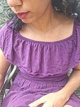 RavenShyfit online show from 15, 4, 2026